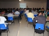 IMG_3443 copy